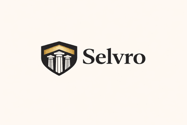 Selvro